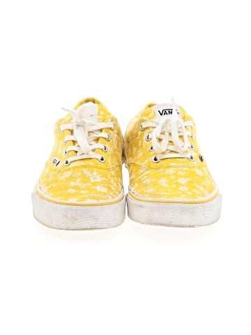 Vans Sneakers (view 2)