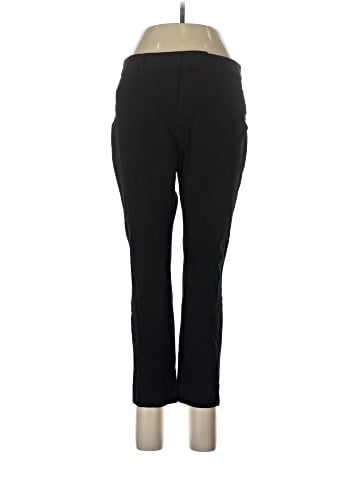 Banana Republic Factory Store Active Pants (view 1)