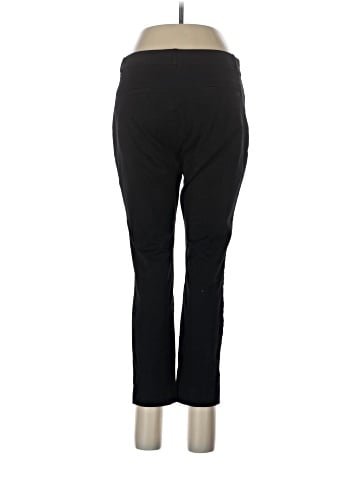 Banana Republic Factory Store Active Pants (view 2)