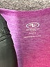 Athletic Works Purple Active Tank Size S - photo 7
