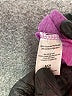 Athletic Works Purple Active Tank Size S - photo 8