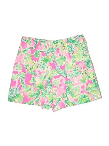 Lilly Pulitzer Skort (view 2)