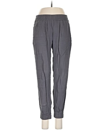 Monrow Casual Pants (view 1)