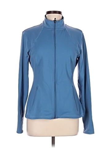 Skechers Cardigan (view 1)