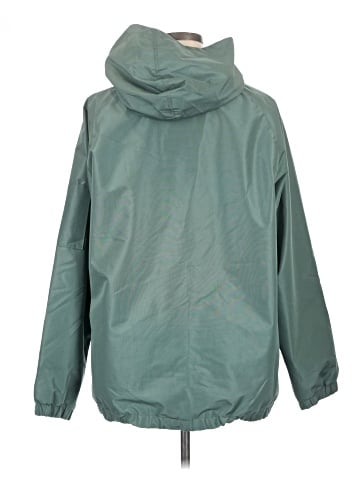 Spyder Windbreaker (view 2)
