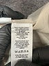 Ann Taylor LOFT Ivory Blazer Size 6 - photo 7