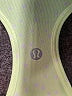 Lululemon Athletica Green Active Tank Size M (estimated) - photo 7