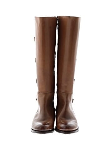 FRYE Boots (view 2)