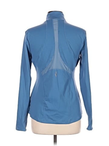 Skechers Cardigan (view 2)
