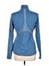 Skechers Blue Cardigan Size L - photo 2
