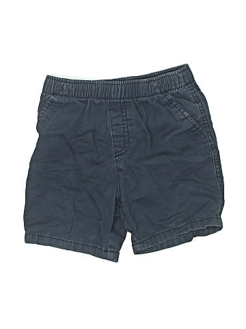 Levi's Shorts (view 1)