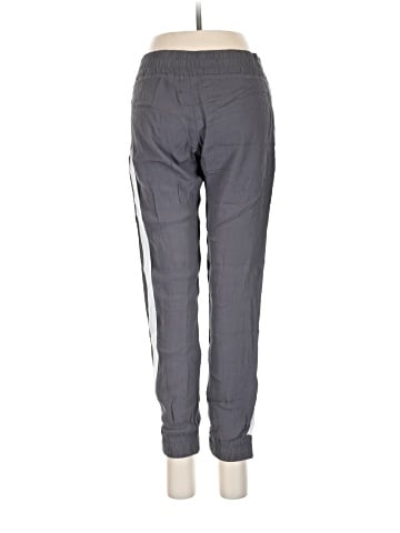 Monrow Casual Pants (view 2)