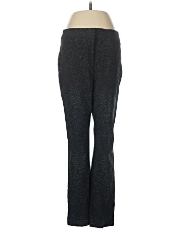 The Limited Dress Pants (view 1)