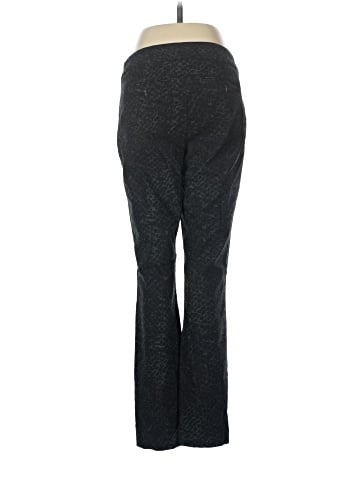 The Limited Dress Pants (view 2)