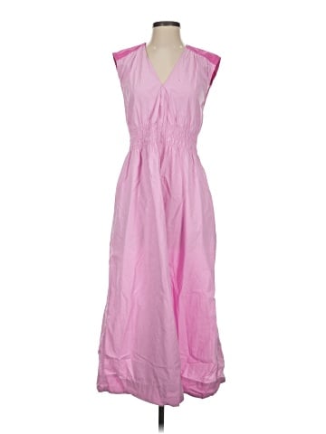 Ganni Casual Dress (view 1)