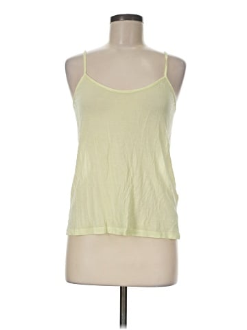 DKNY Tank Top (view 1)