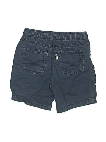 Levi's Shorts (view 2)