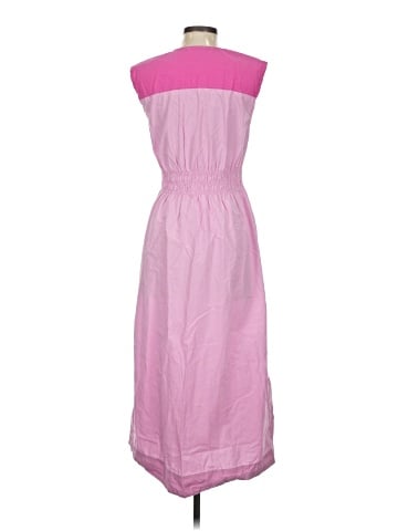 Ganni Casual Dress (view 2)