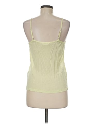 DKNY Tank Top (view 2)