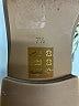 Madewell Brown Mule/Clog Size 7 1/2 - photo 4