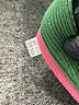 Boden Solid Green Casual Dress Size 12 R - photo 5