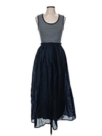 J.Crew Casual Dress (view 1)
