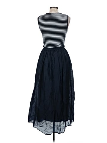 J.Crew Casual Dress (view 2)