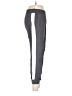 Monrow 100% Rayon Solid Gray Casual Pants Size XS - photo 4