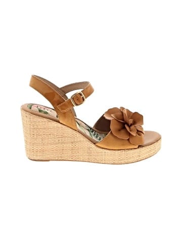 B.O.C Wedges (view 1)