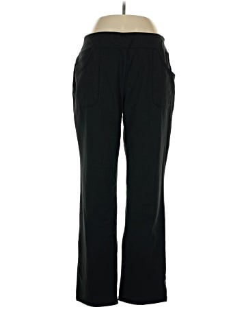 Lands' End Active Pants (view 1)