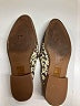 Madewell Brown Mule/Clog Size 7 1/2 - photo 5