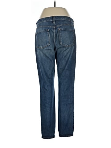 J Brand Jeans (view 2)