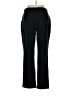Lands' End Black Active Pants Size XL - photo 2