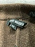 Steve Madden Brown Casual Pants Size M - photo 7