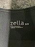 Zella Black Tank Top Size S - photo 7