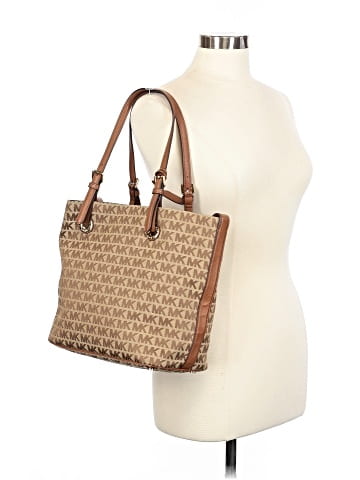 MICHAEL Michael Kors Tote (view 2)