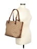 MICHAEL Michael Kors Brown Tote One size - photo 2