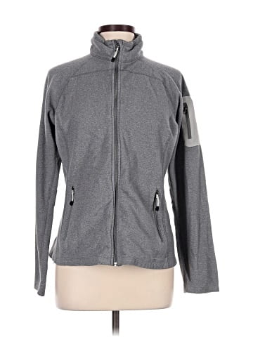 Eddie Bauer Sweatshirt (view 1)