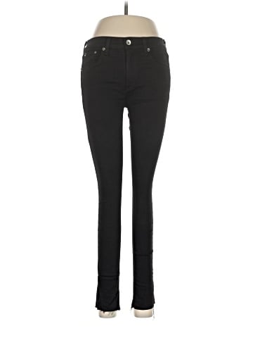 Rag & Bone Jeggings (view 1)