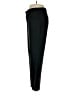Lands' End Black Active Pants Size XL - photo 5