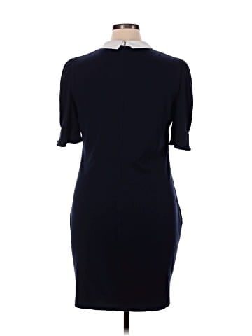 DKNY Casual Dress (view 2)