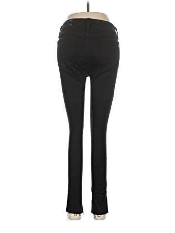 Rag & Bone Jeggings (view 2)