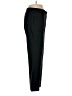 Lands' End Black Active Pants Size XL - photo 4