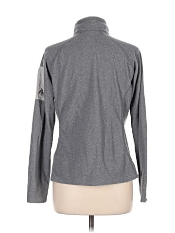 Eddie Bauer Sweatshirt (view 2)