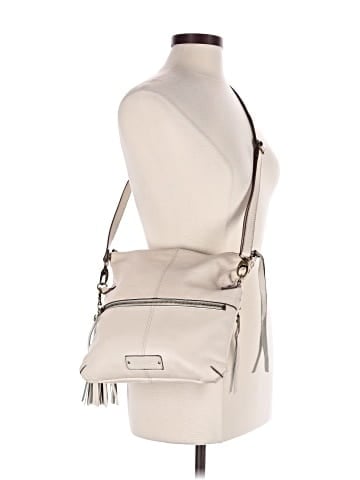 Lucky Brand Crossbody Bag (view 2)