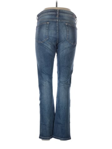 Pilcro and the Letterpress Jeans (view 2)