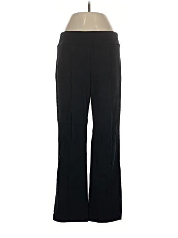 J. McLaughlin Dress Pants (view 1)