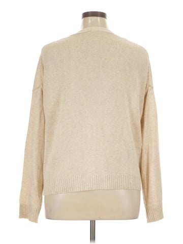 Max Studio Cardigan (view 2)