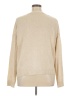 Max Studio Tan Cardigan Size XL - photo 2