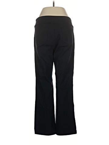 J. McLaughlin Dress Pants (view 2)